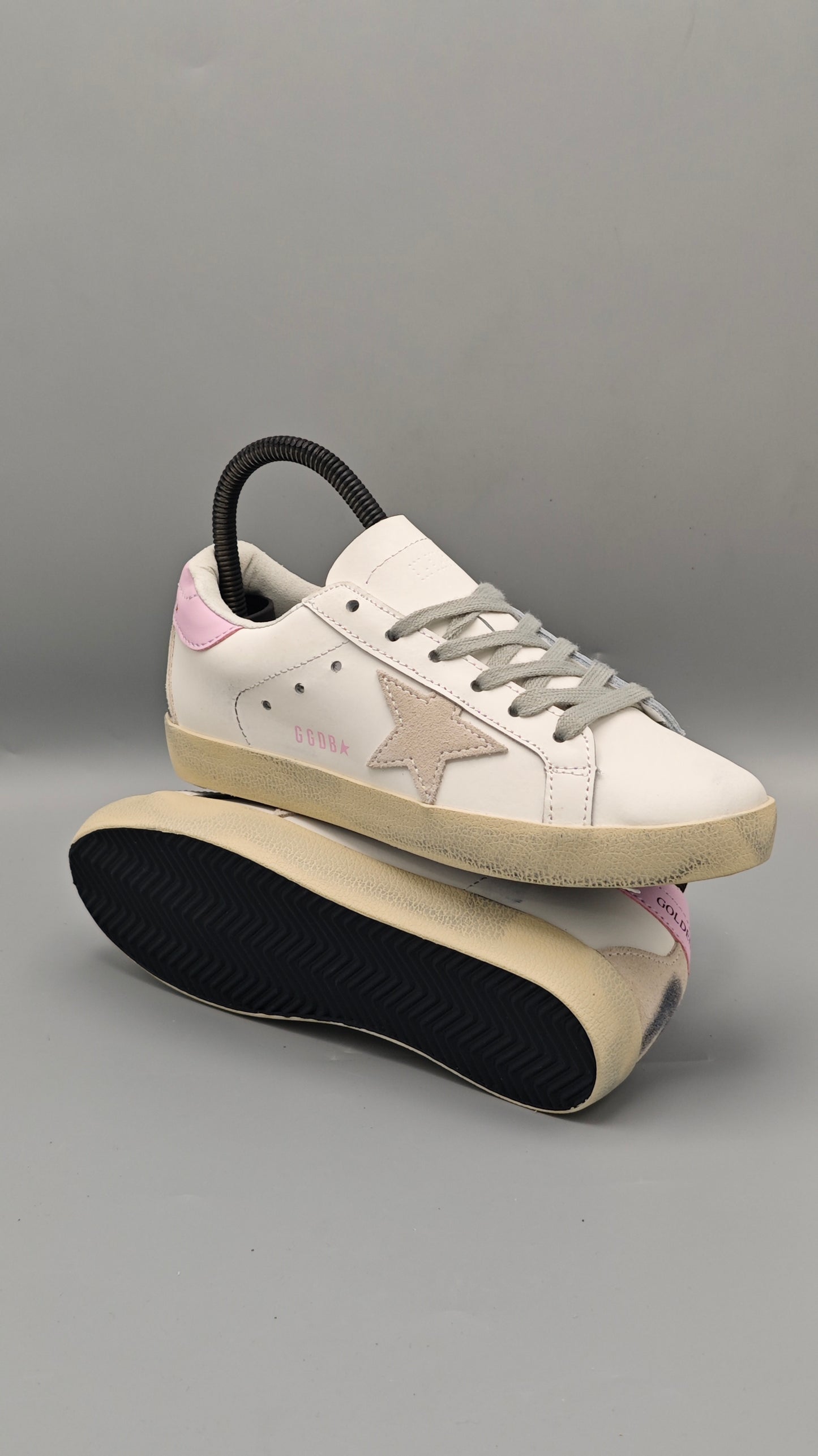 Golden Goose