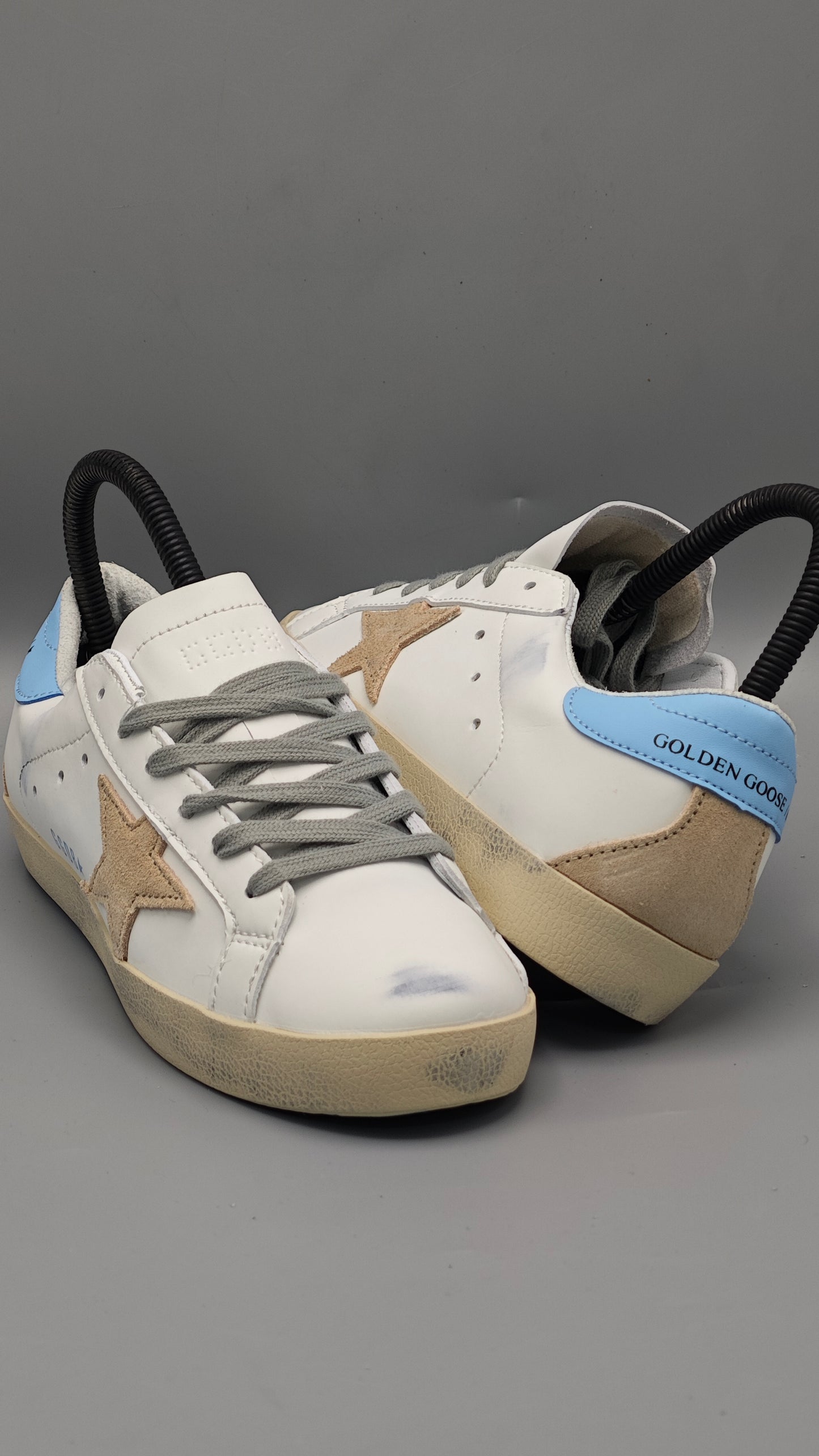 Golden Goose