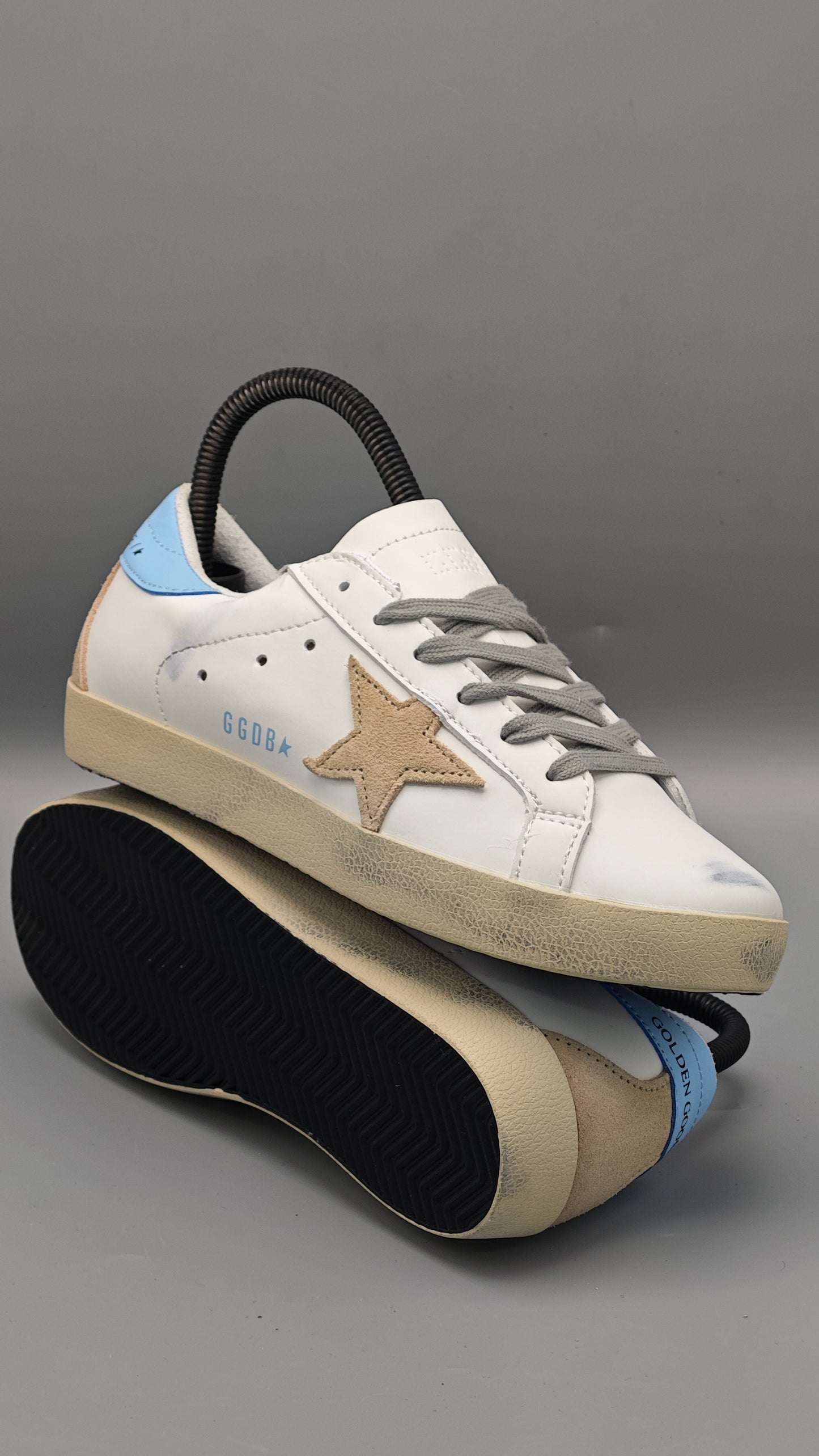 Golden Goose