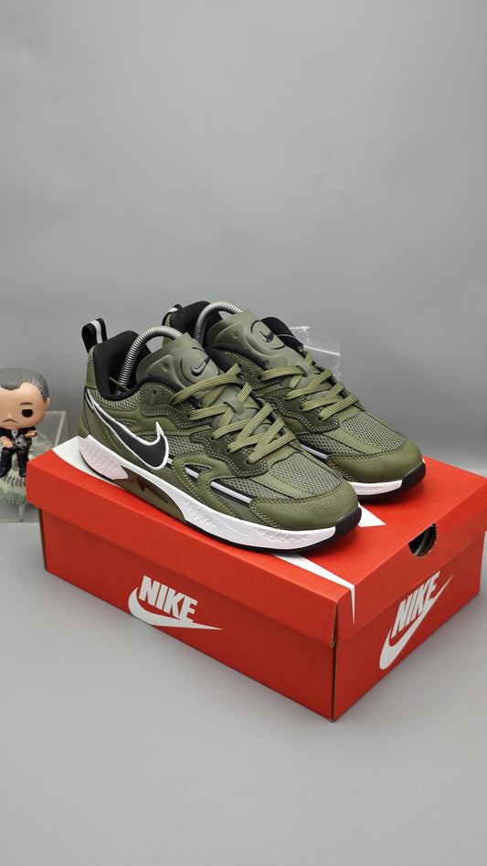 Nike JAM