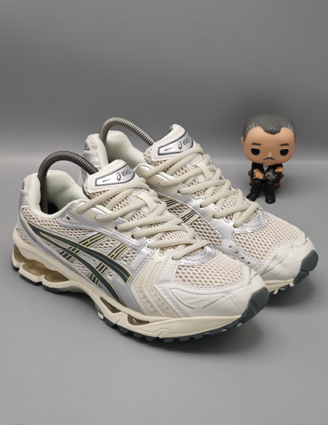 Acsis Gel Kayano 14
