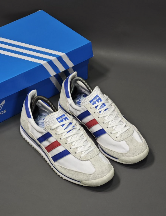 Adidas SL 72