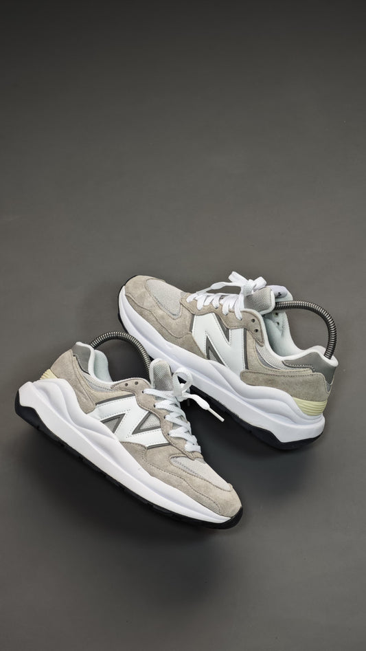 Men´s 5740