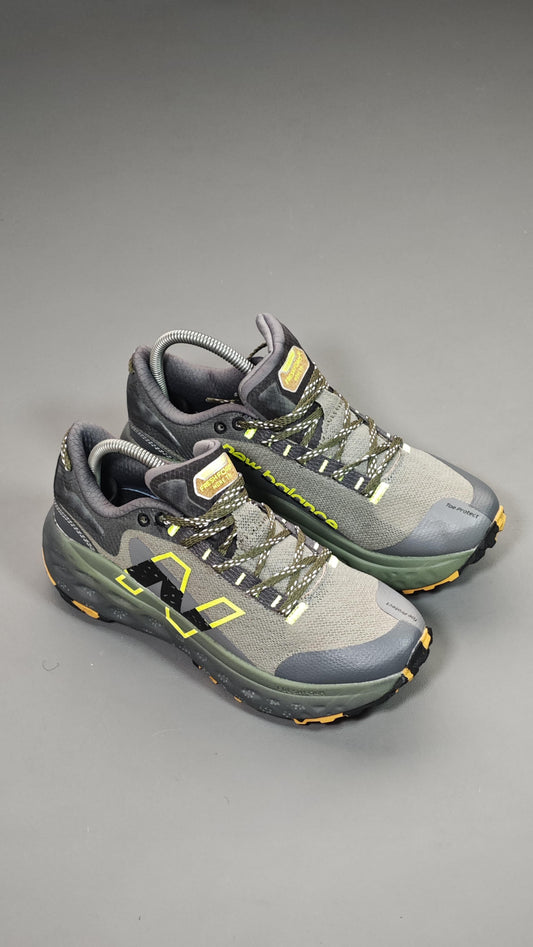 New Balance Fresh Foam XMore trail V2