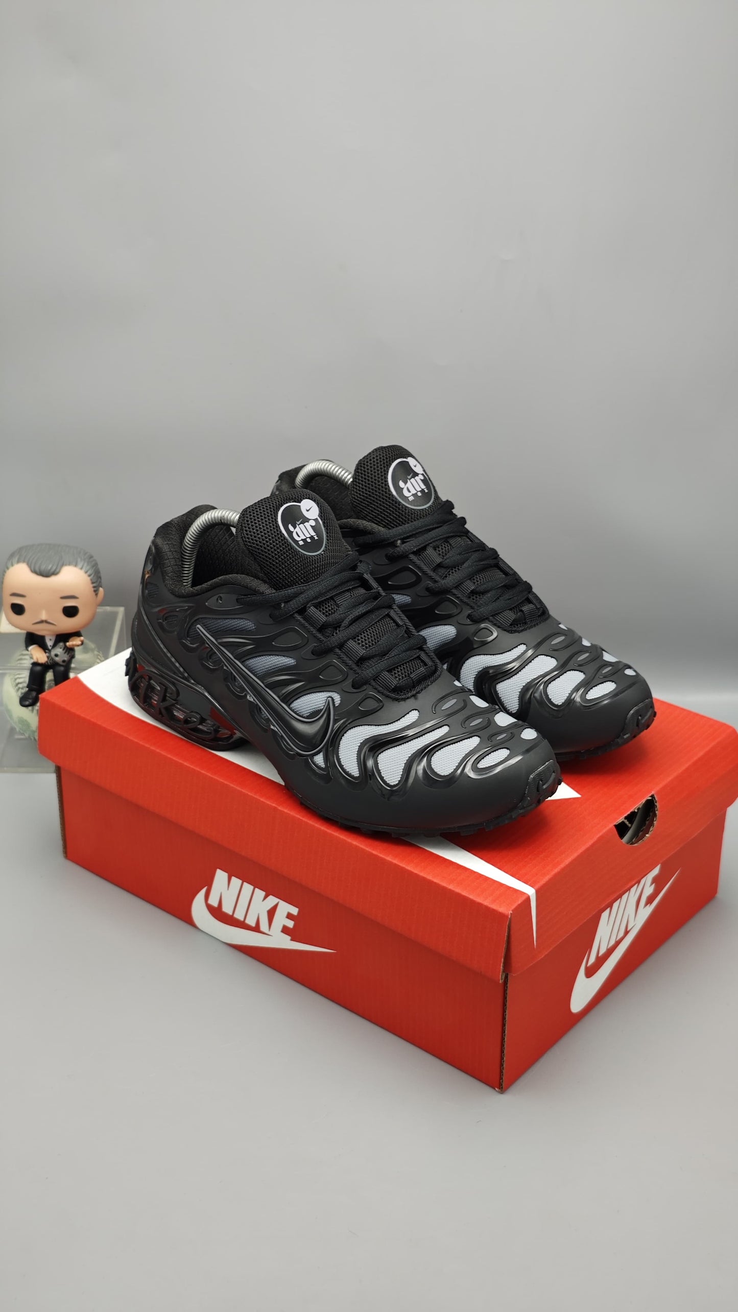 Air Max Tn