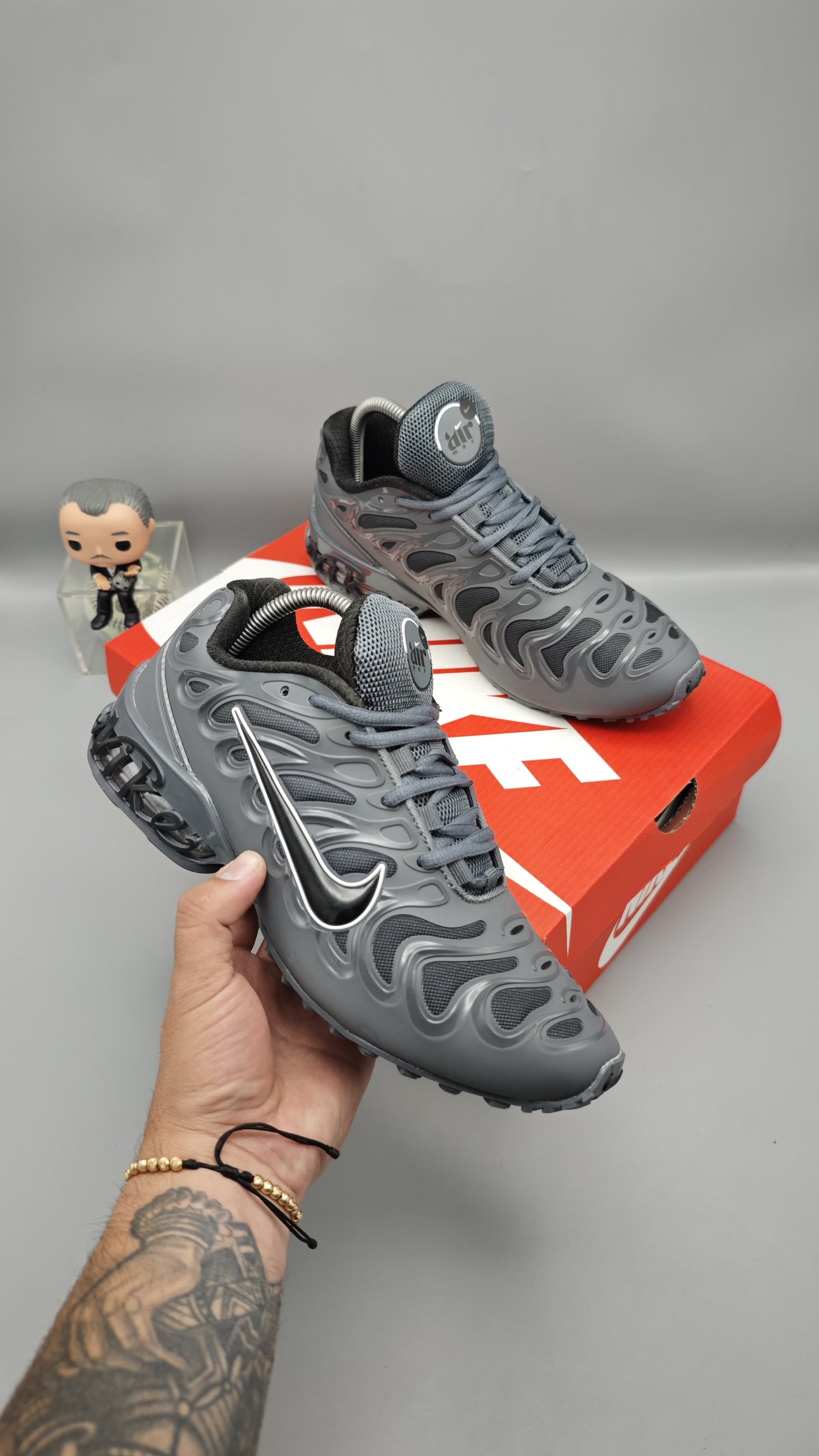 Air Max Tn