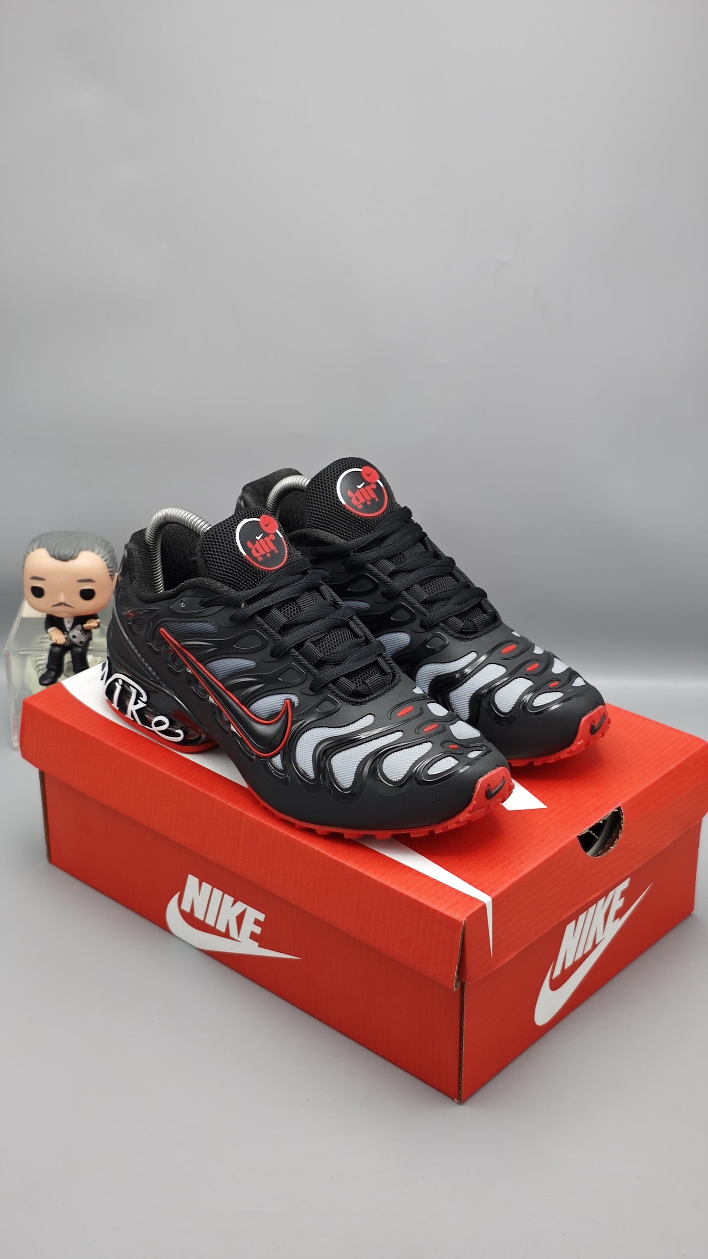 Air Max Tn