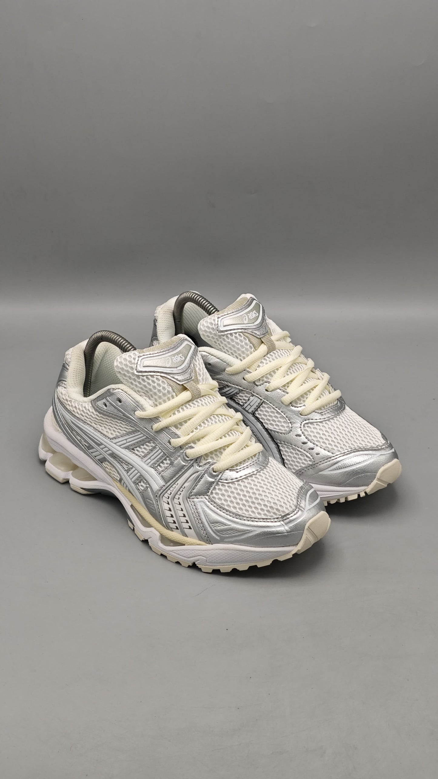 Asics Gel Kayano 14