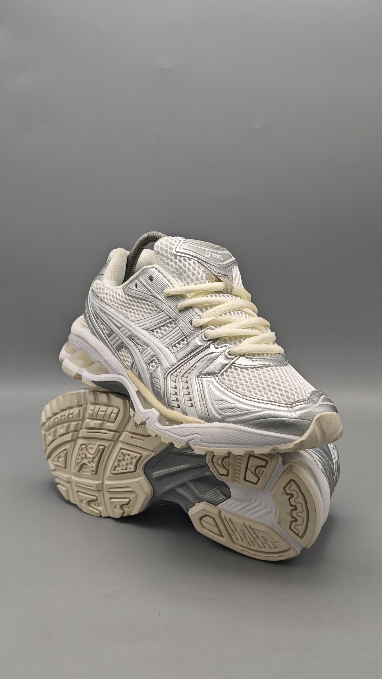 Asics Gel Kayano 14