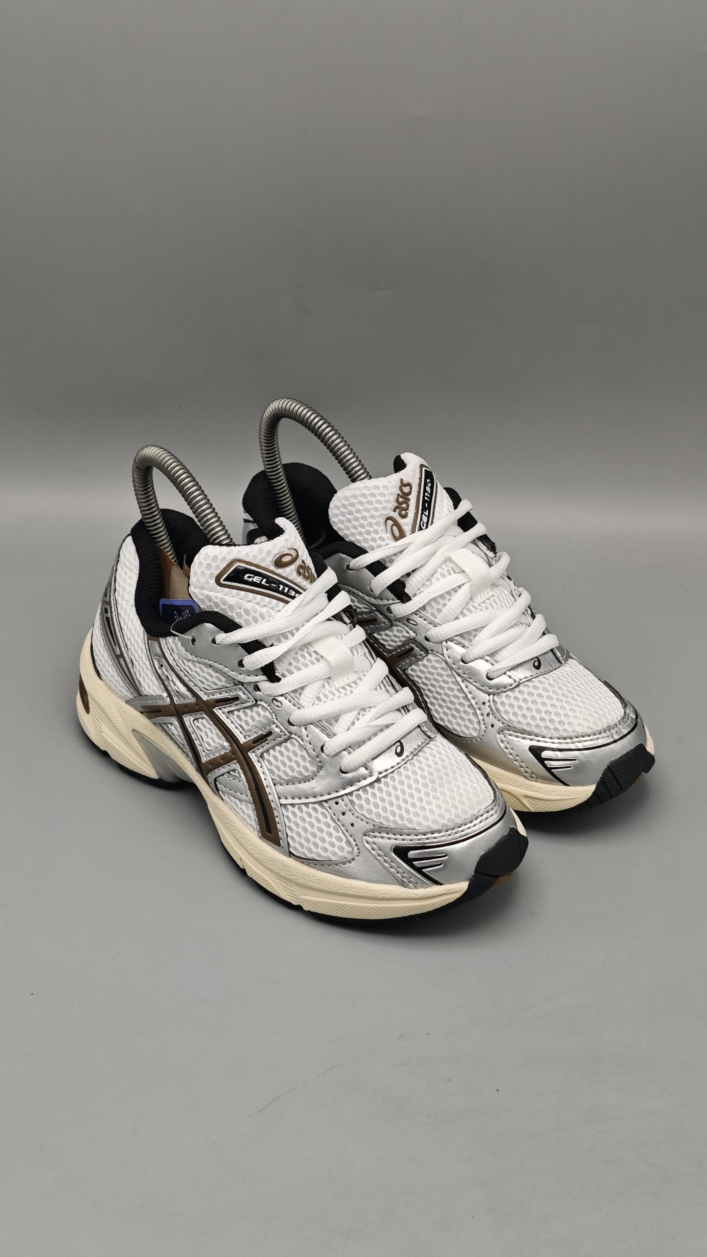Asics Gel 1130