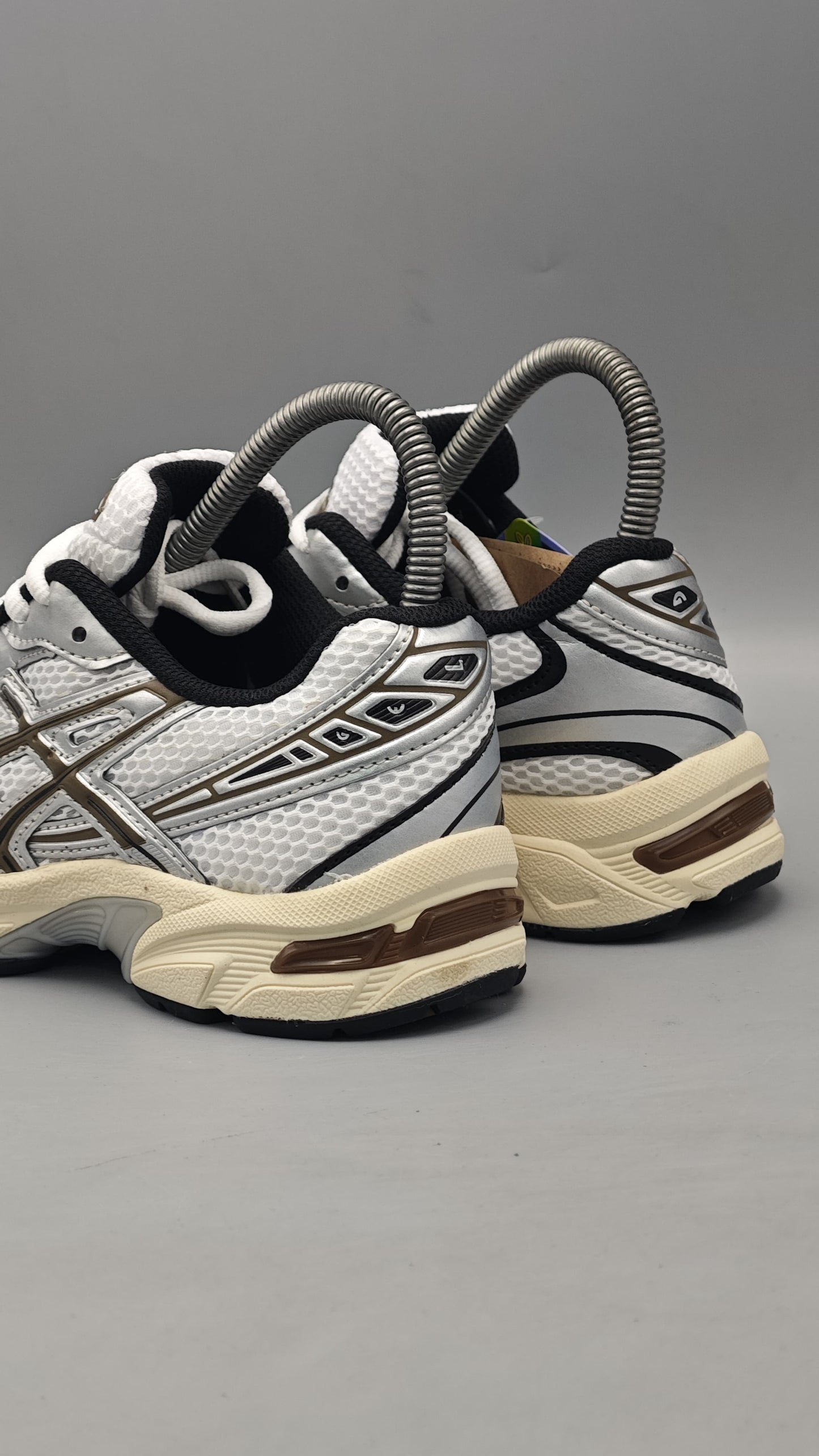 Asics Gel 1130