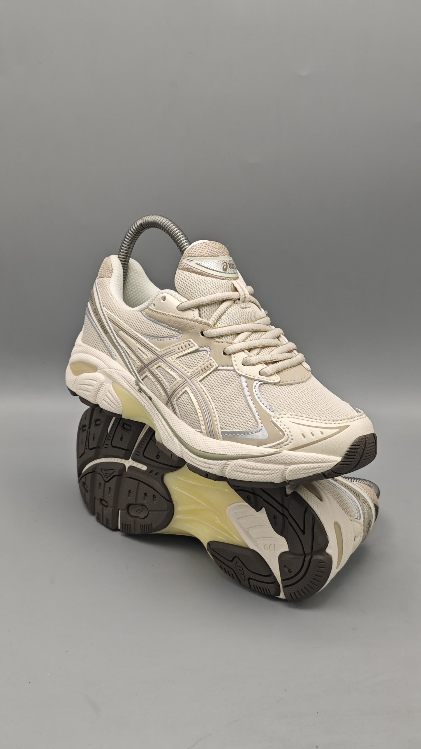 Asics Gel 2160