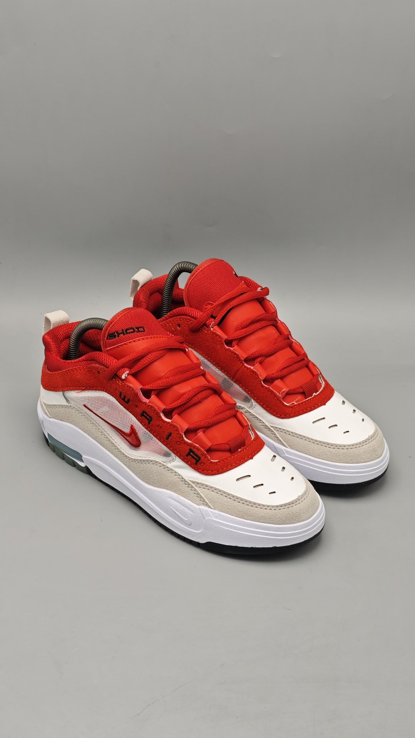 Nike Sb Air Max Ishod Wair