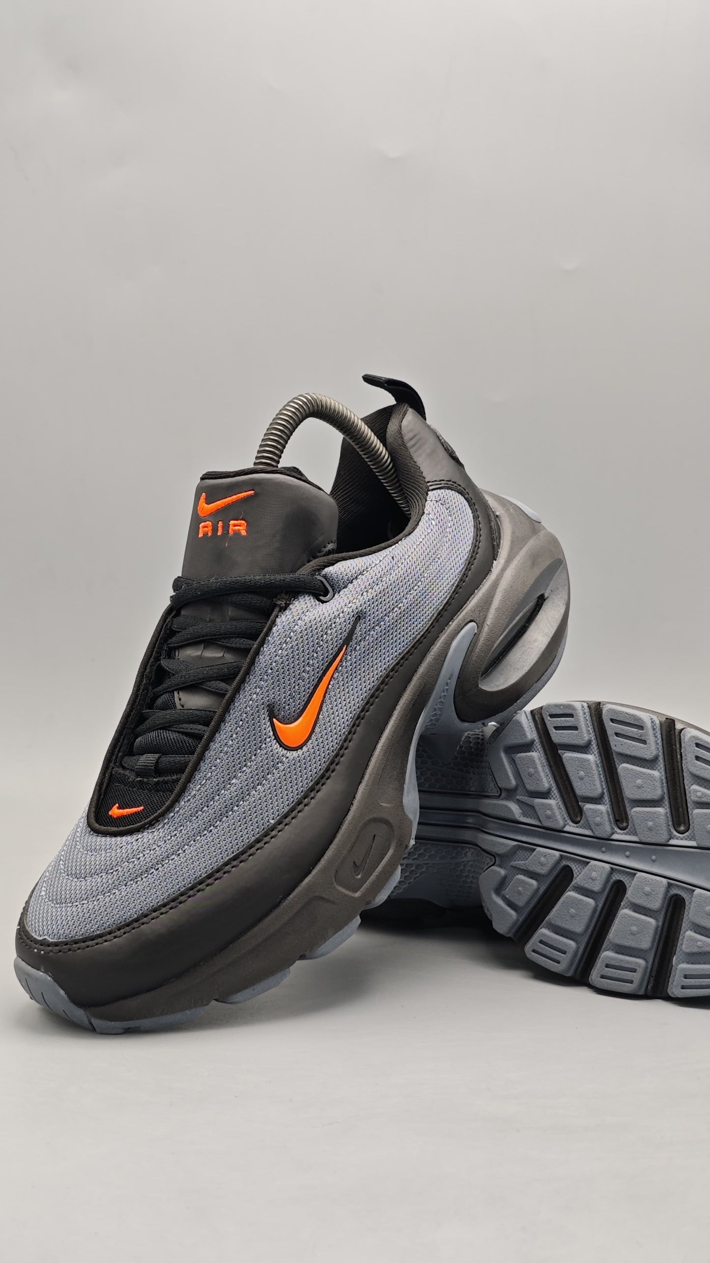 Nike Air Max Portal