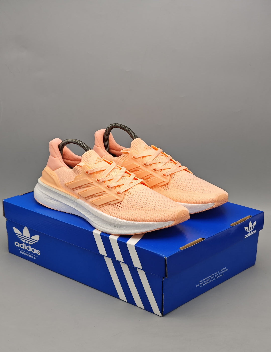 Adidas Ultraboost