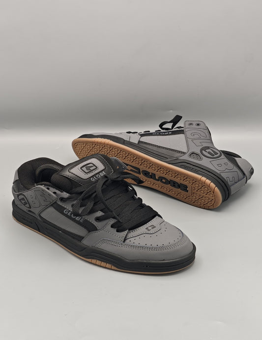 Sneakers Globe Tilt
