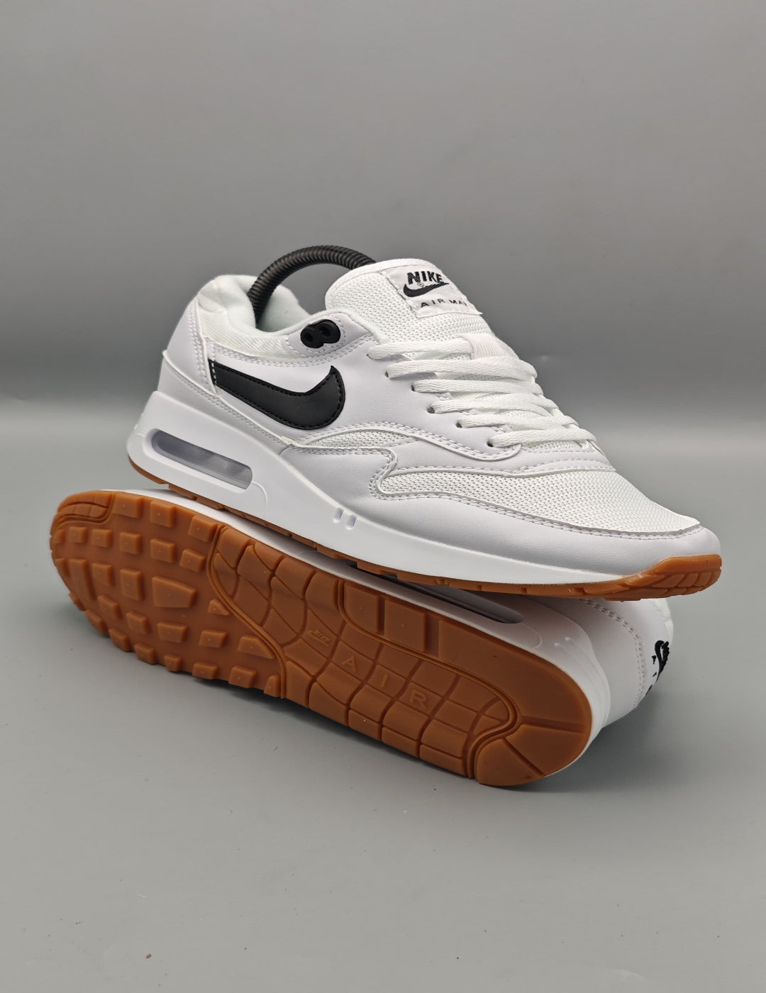 Nike Air Max 1 Annivesary