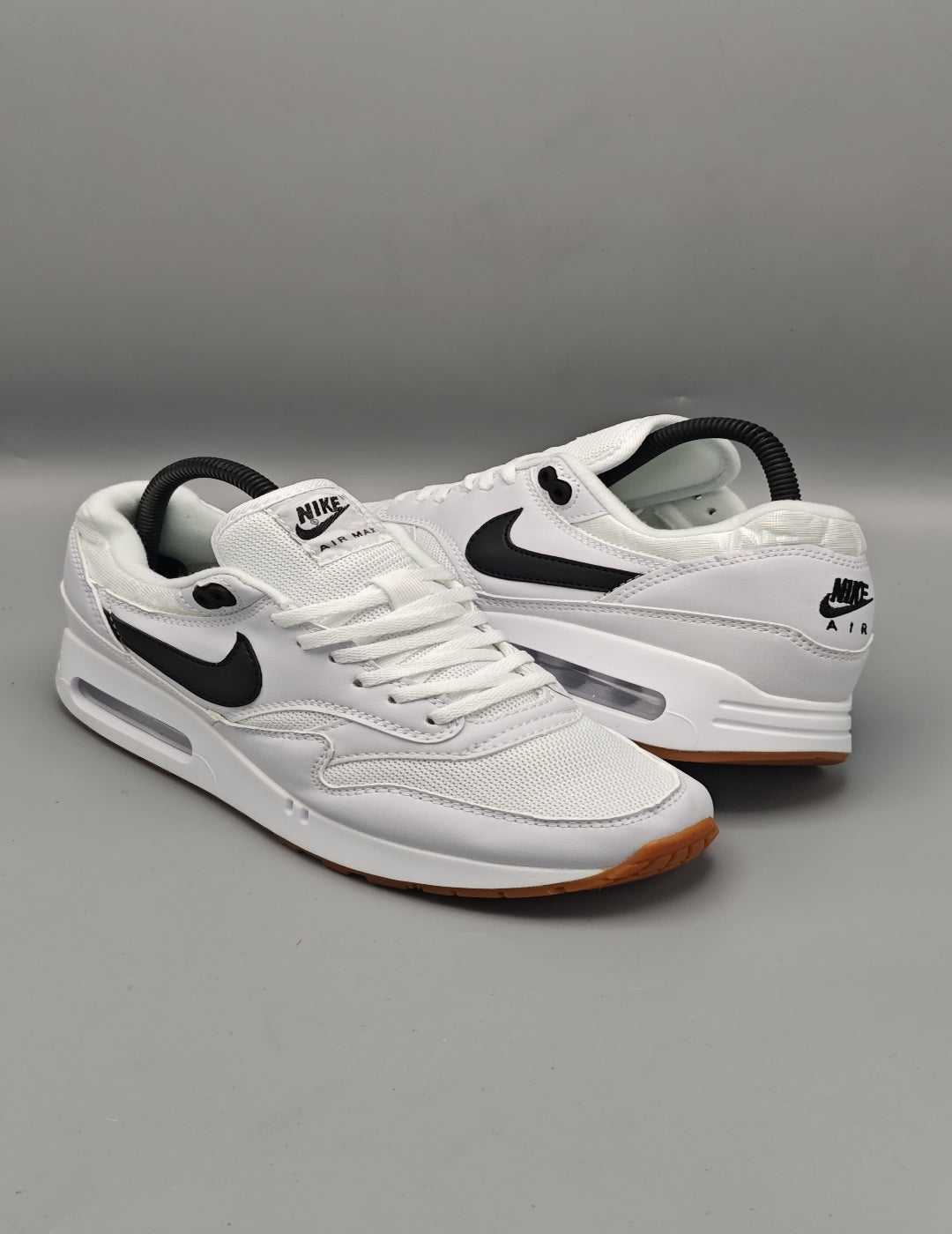 Nike Air Max 1 Annivesary