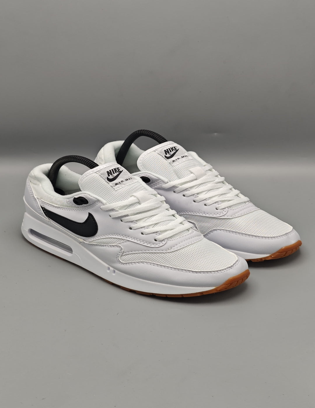 Nike Air Max 1 Annivesary