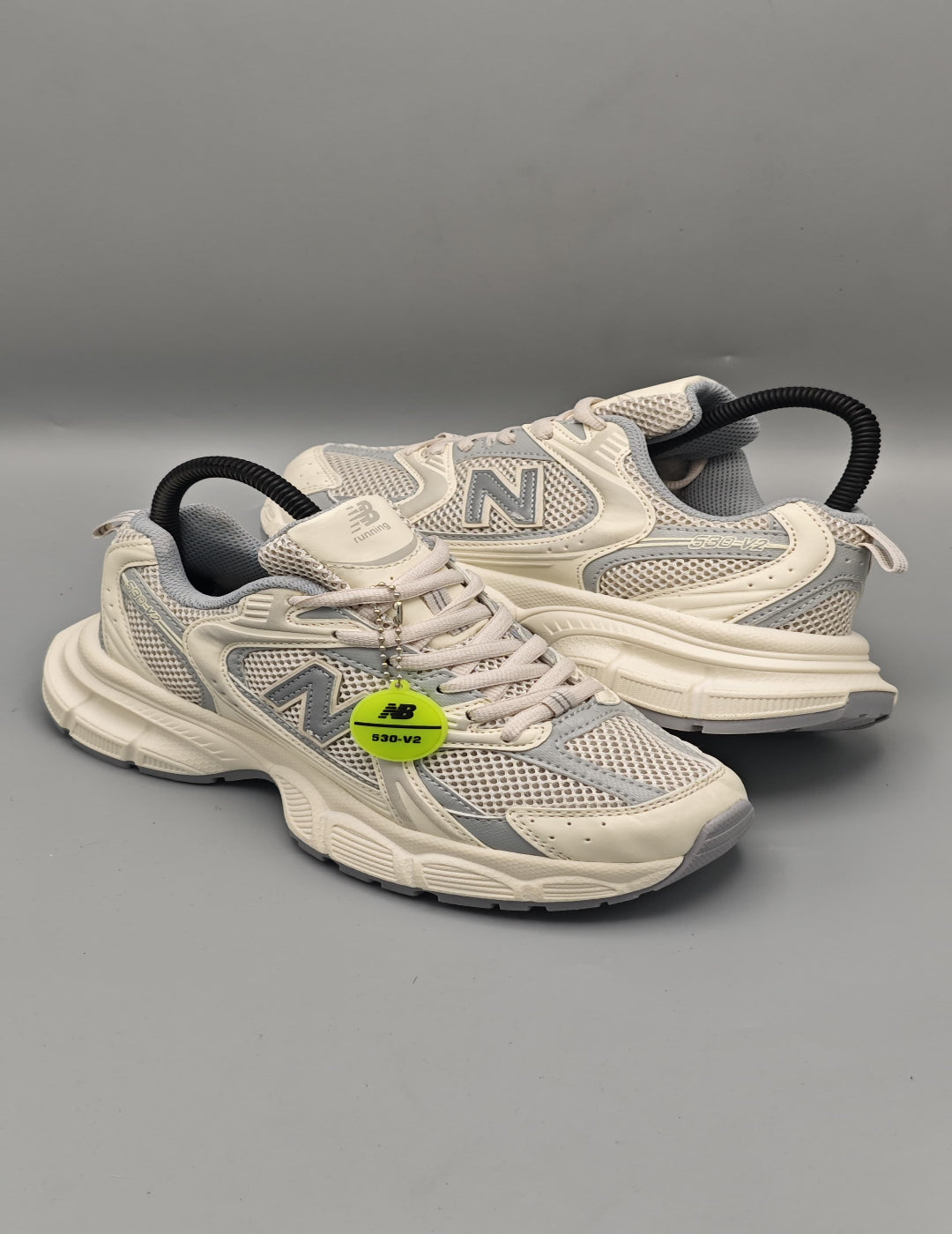 New Balance 530