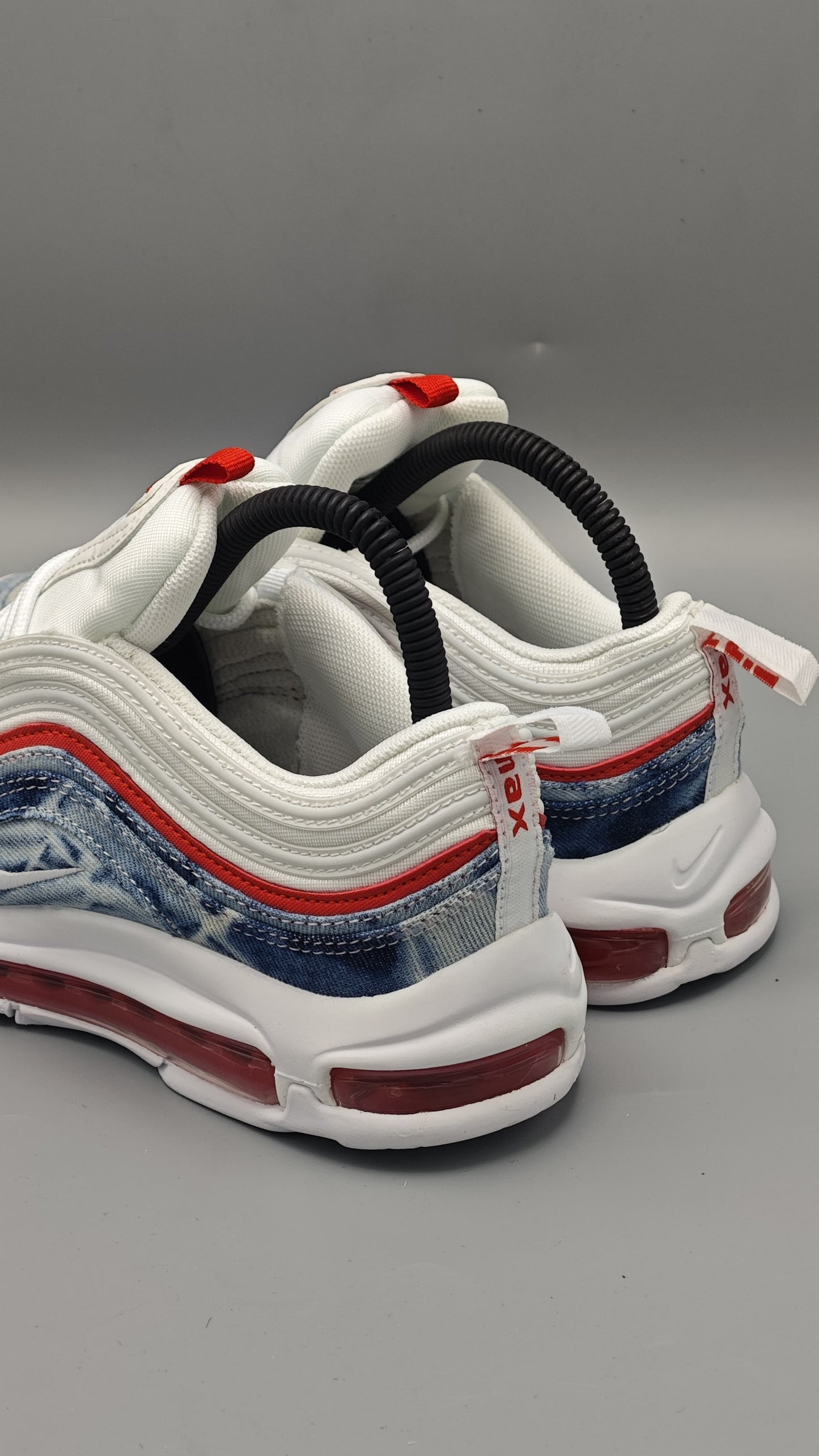 Nike Air Max 97