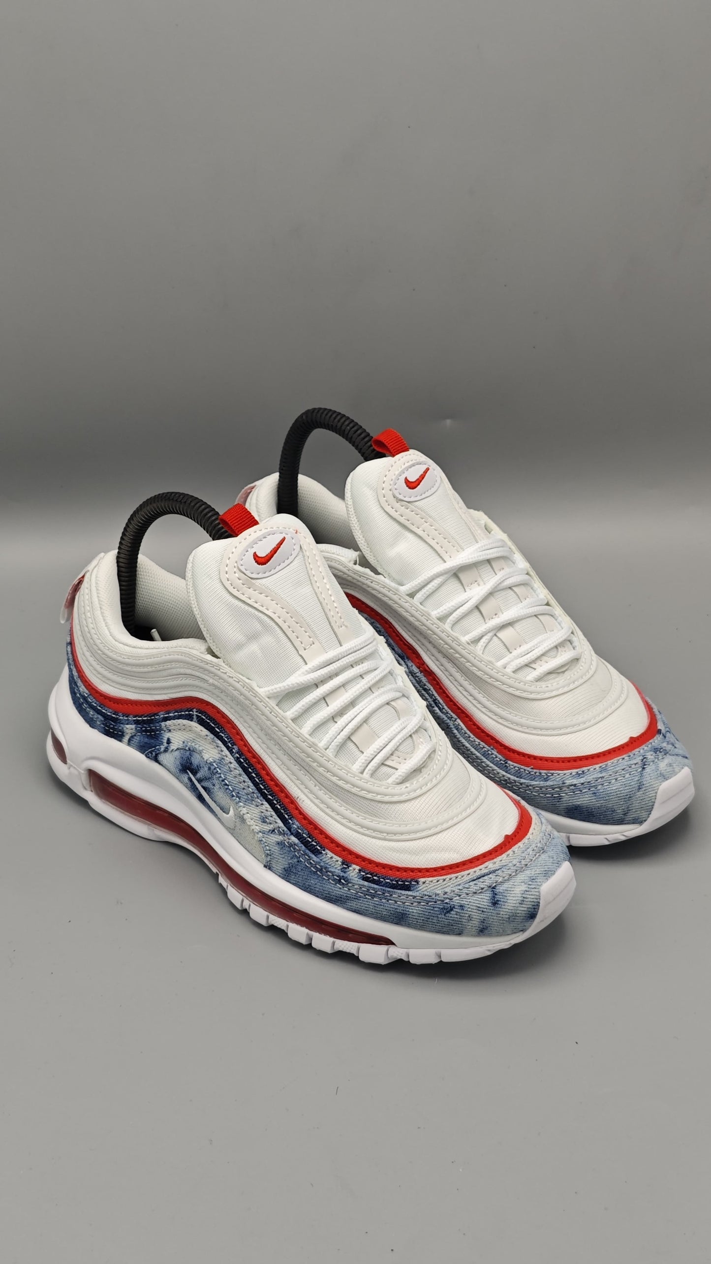 Nike Air Max 97