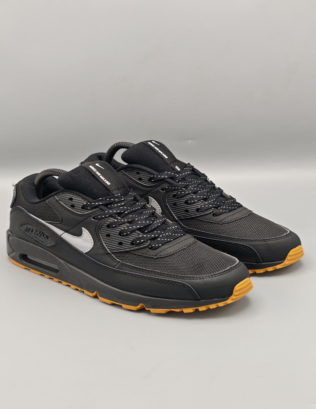 Nike Air Max 90