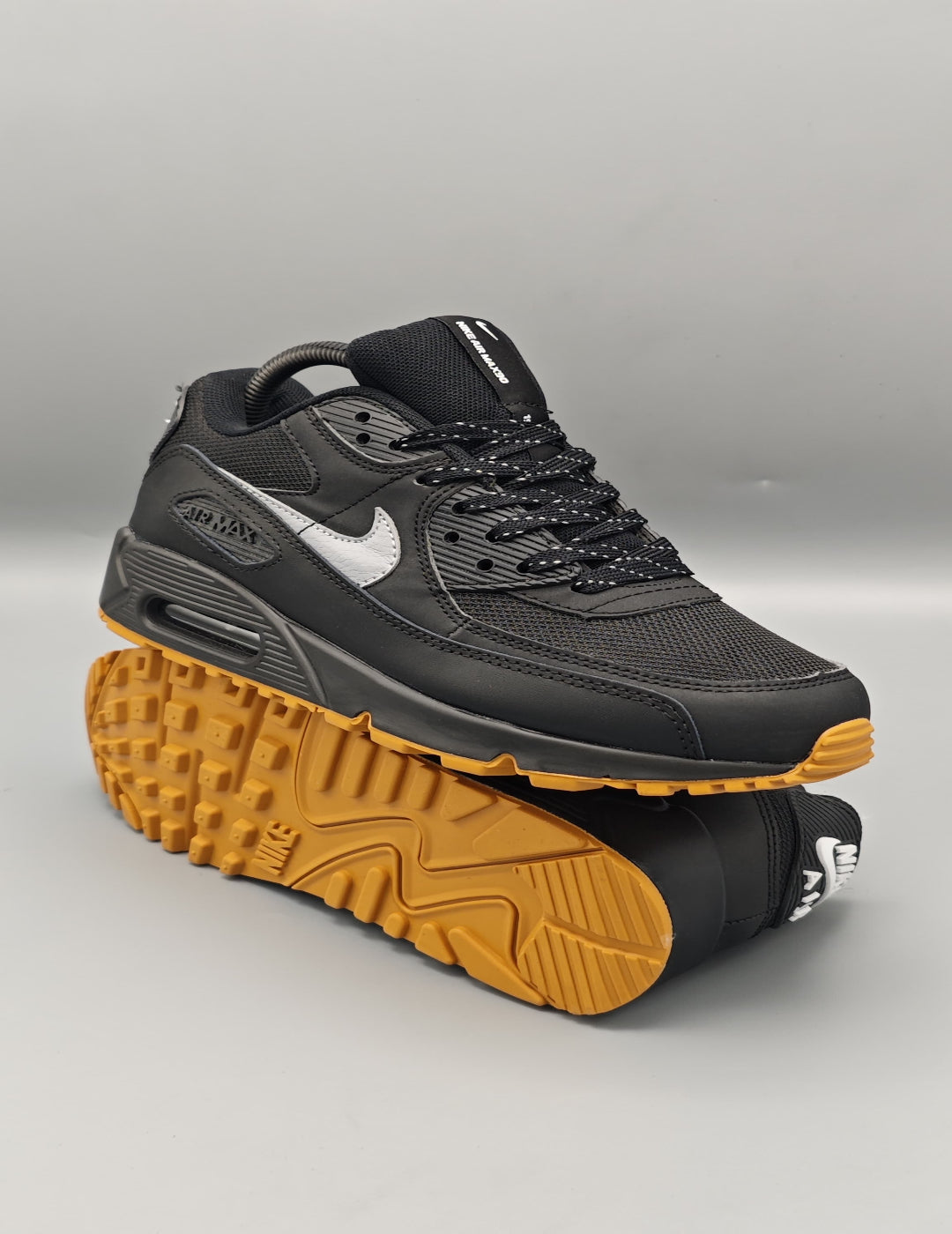 Nike Air Max 90