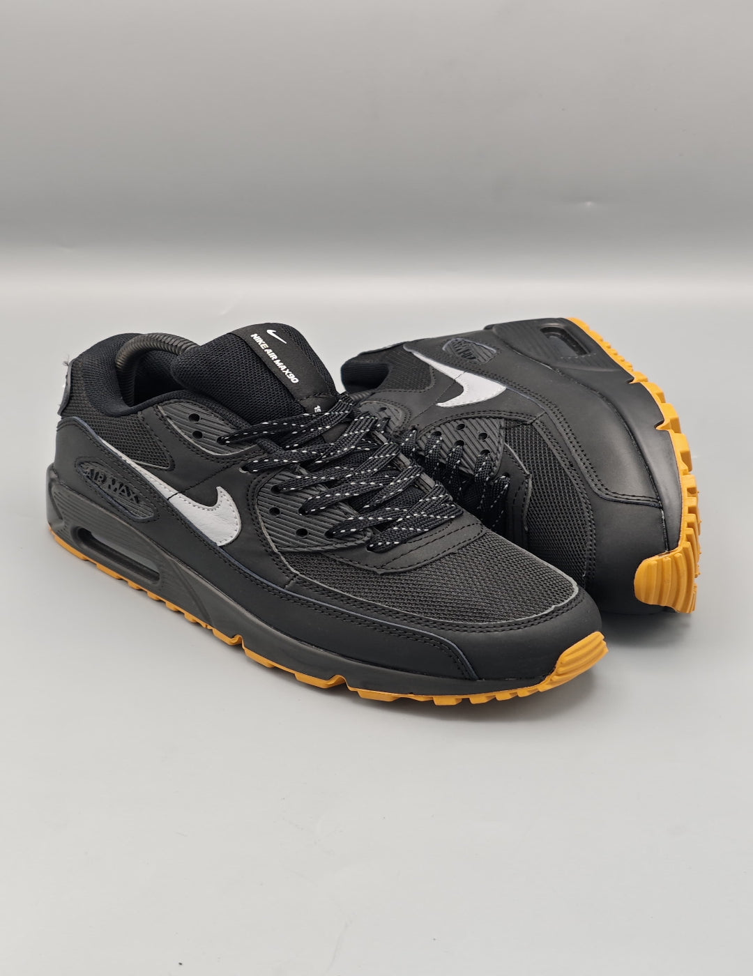 Nike Air Max 90