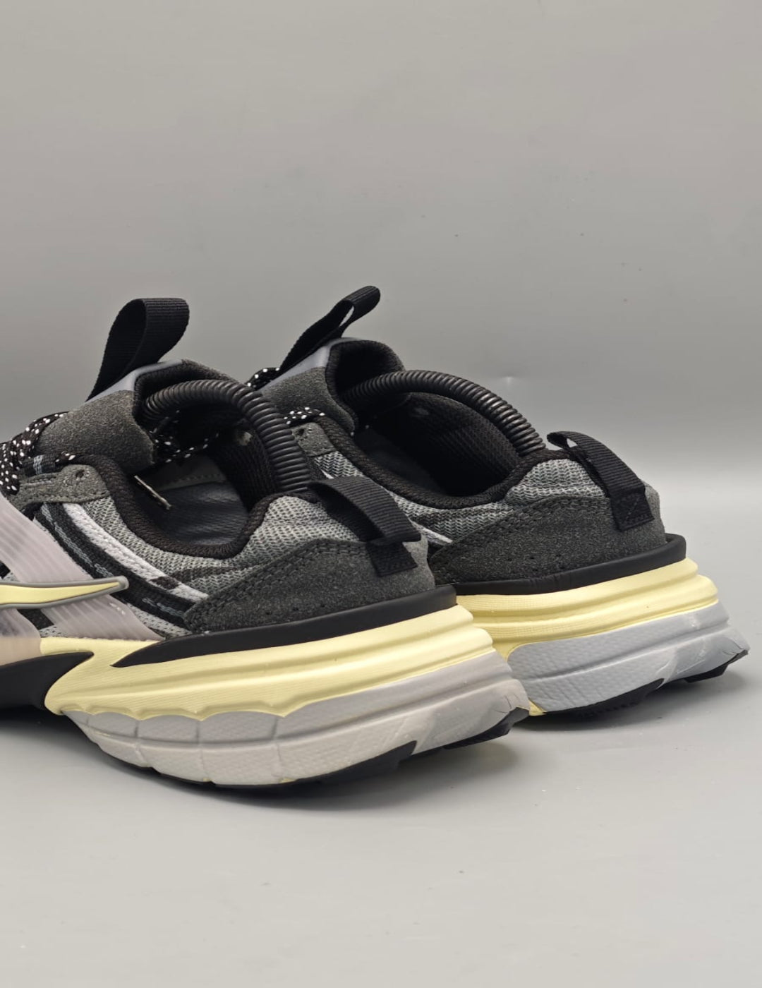 Nike V2k Run