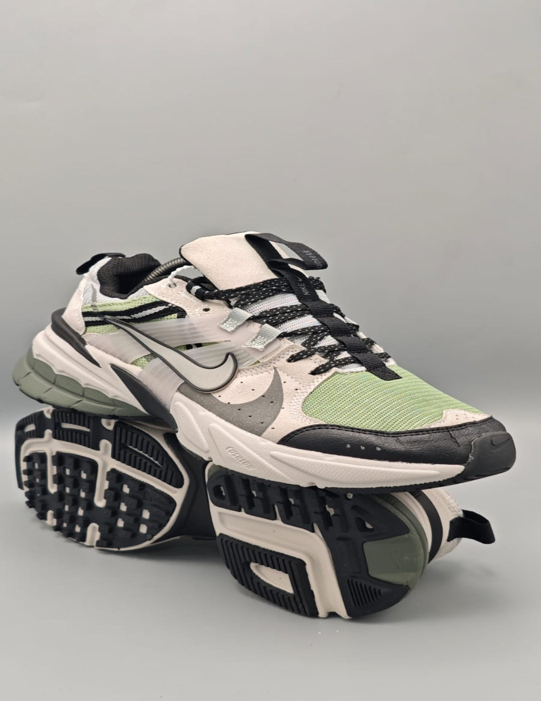 Nike V2k Run