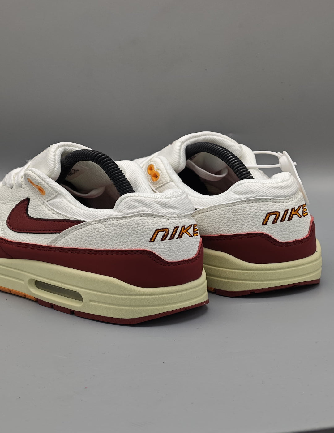 Nike Air Max 1 Lx