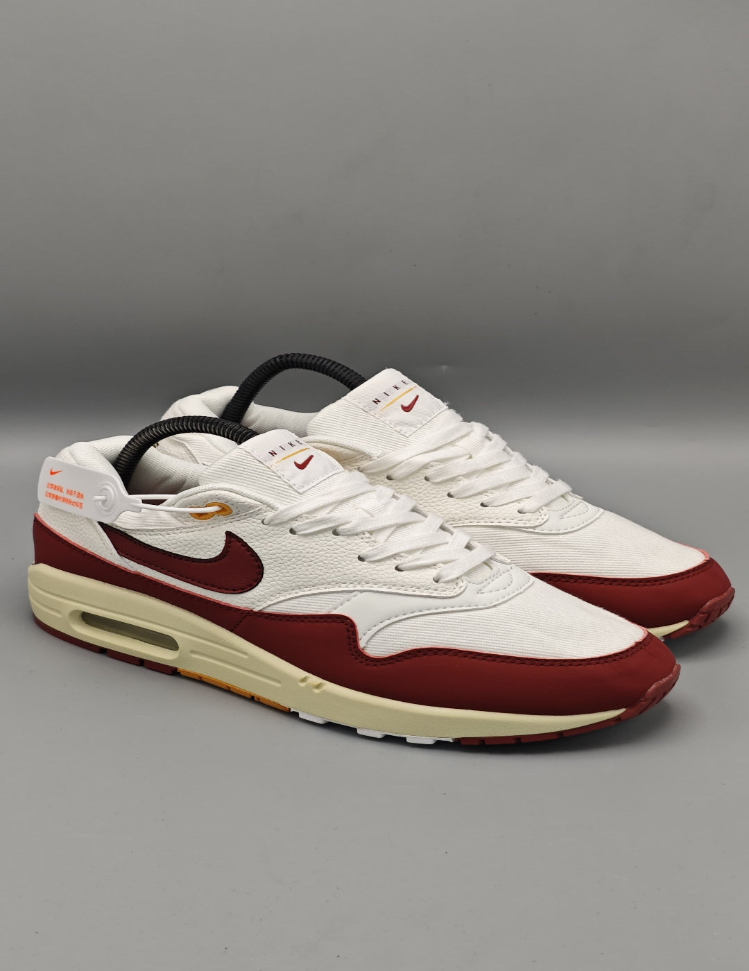 Nike Air Max 1 Lx