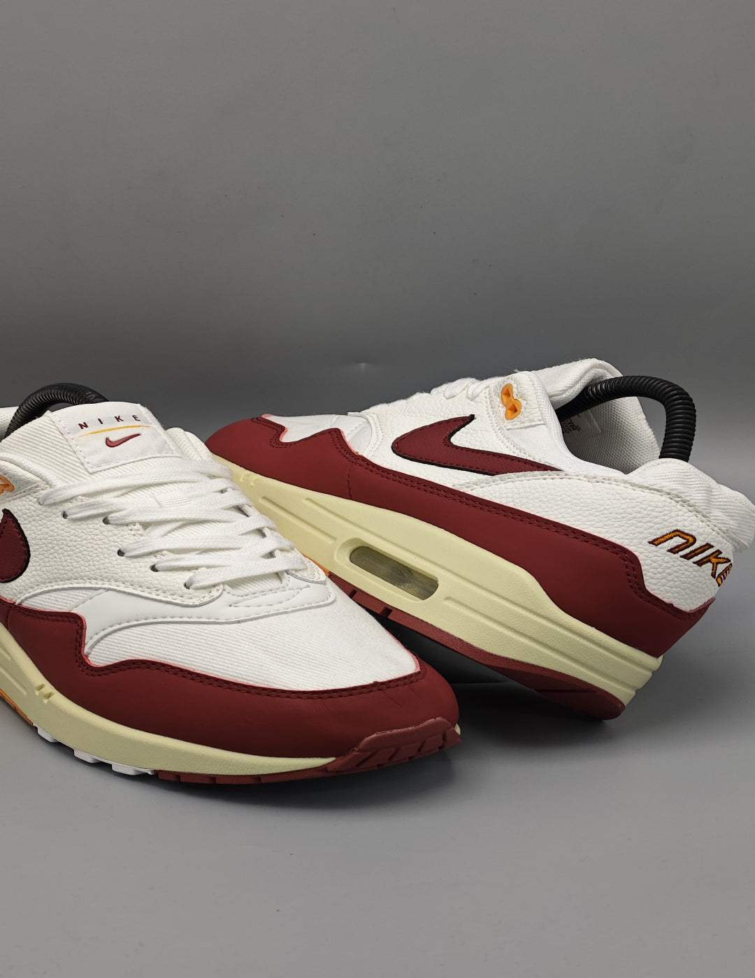 Nike Air Max 1 Lx