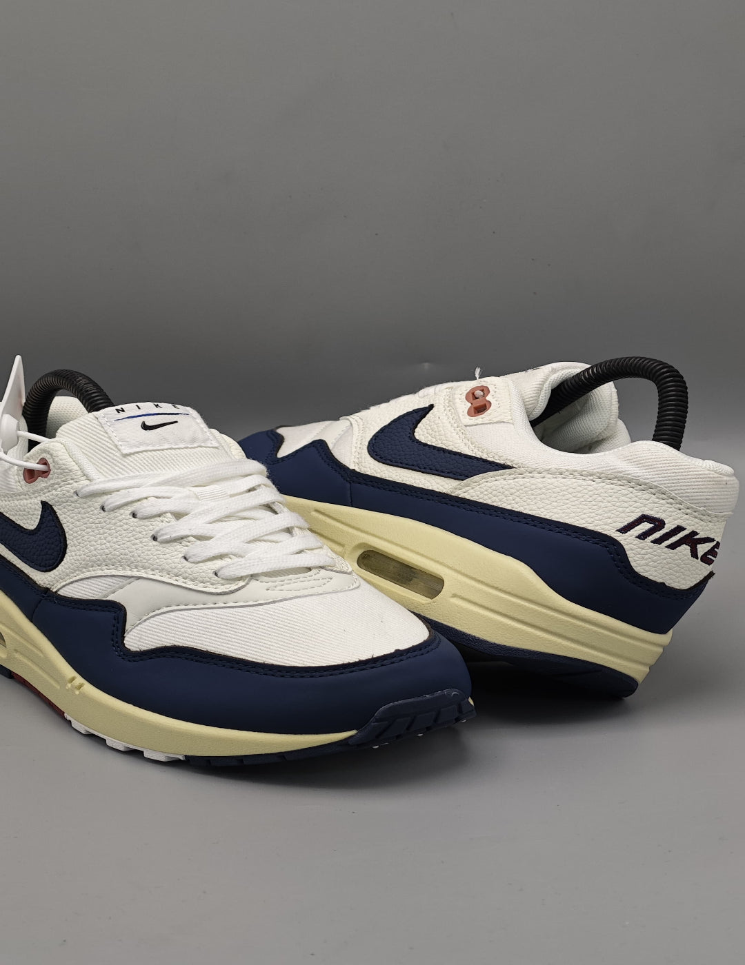 Nike Air Max 1 Lx