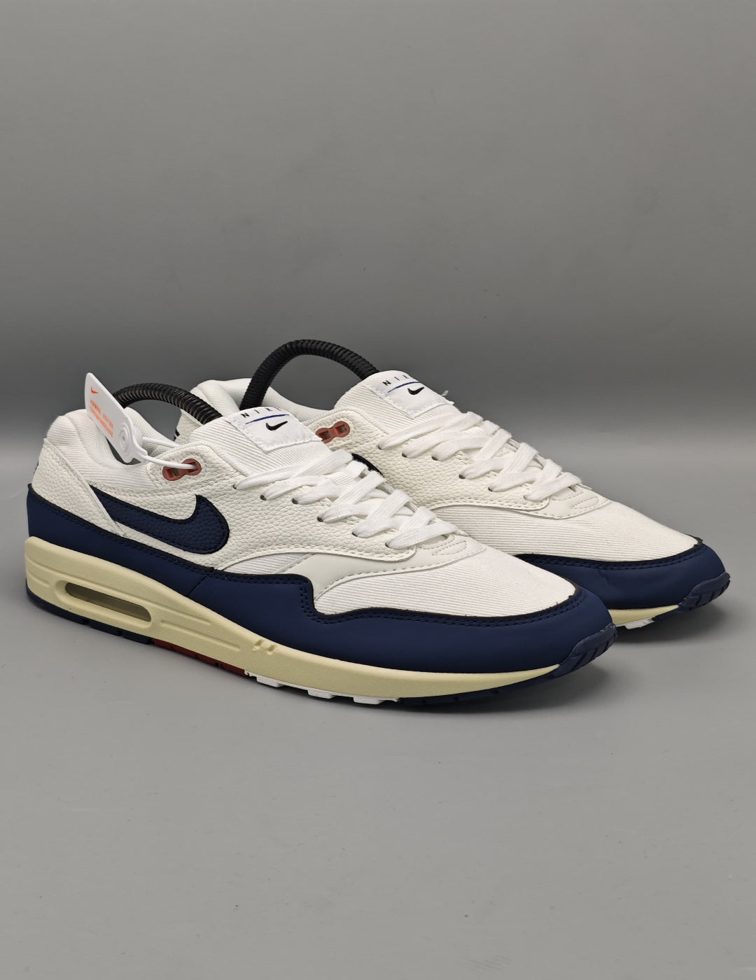 Nike Air Max 1 Lx