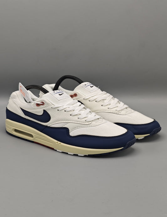 Nike Air Max 1 Lx