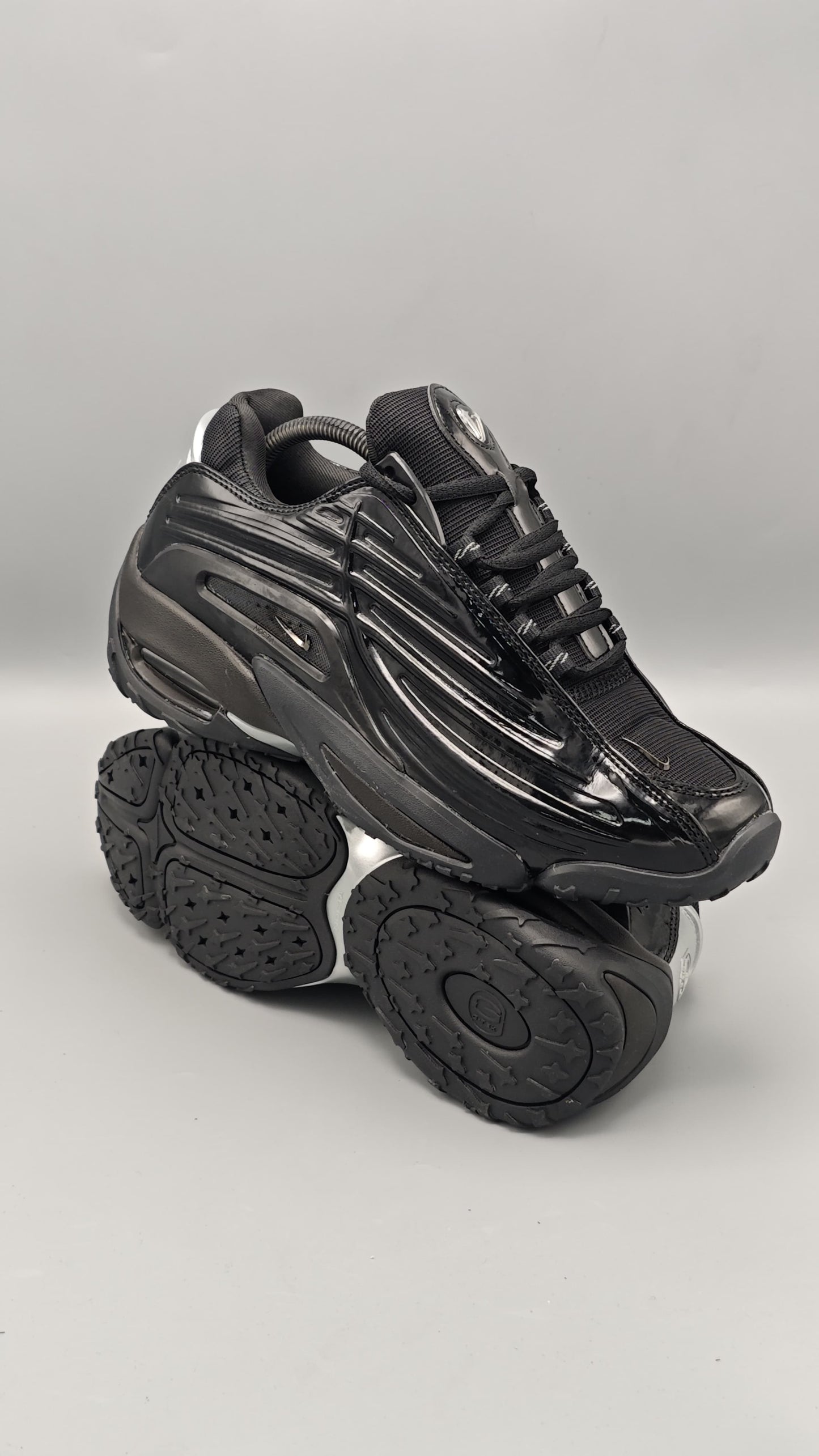 Nike Hot Step 2 Drake Nocta