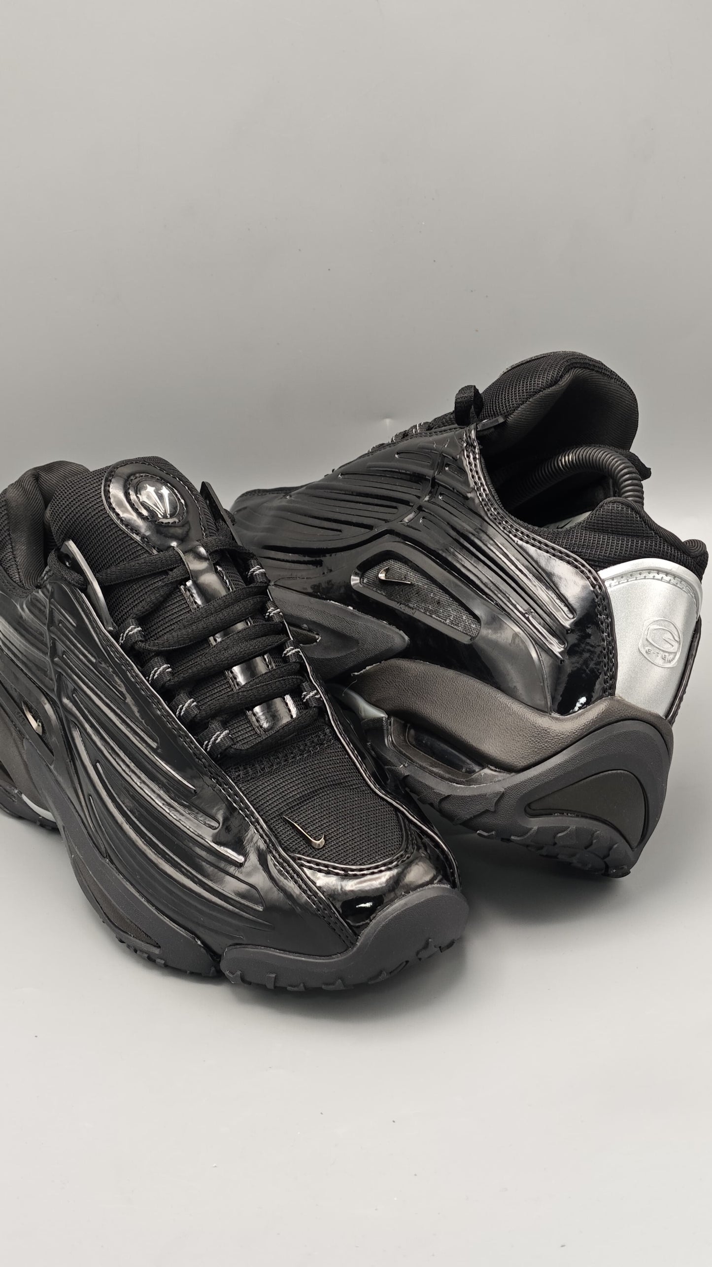 Nike Hot Step 2 Drake Nocta