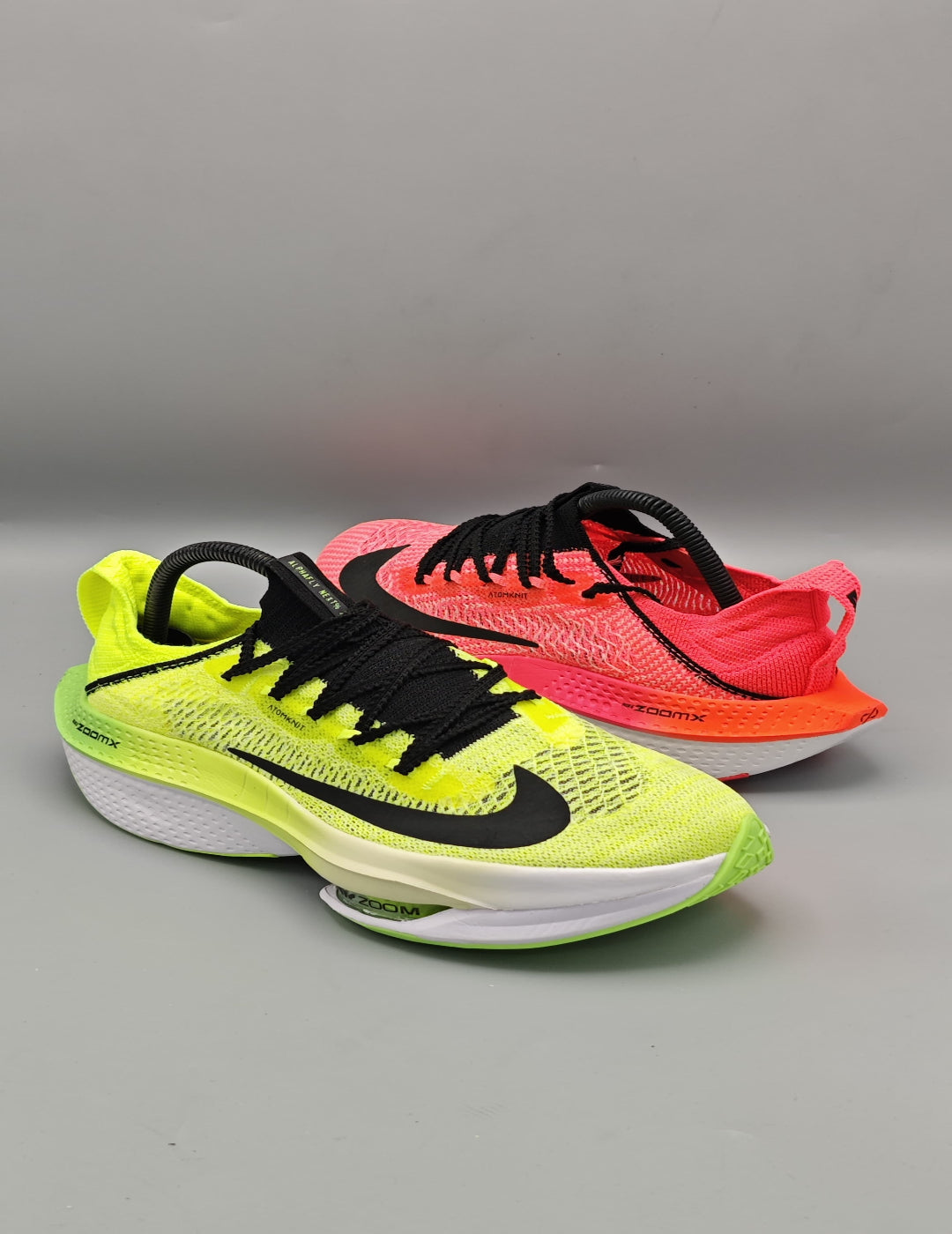 Nike Running Alphafly