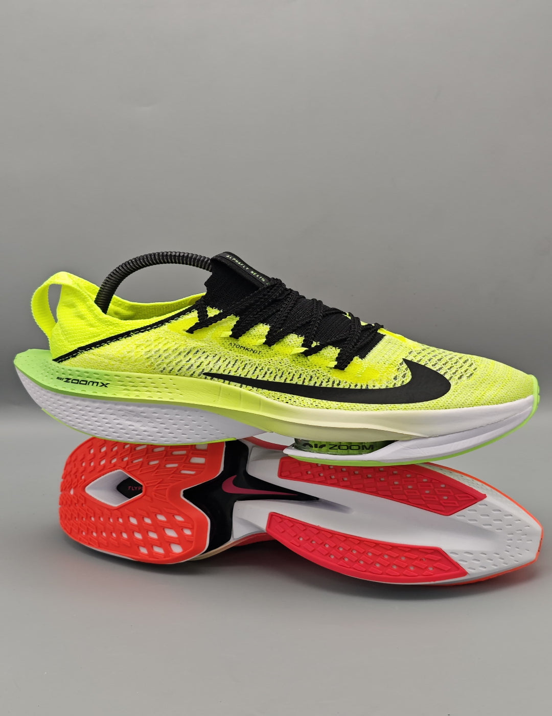 Nike Running Alphafly