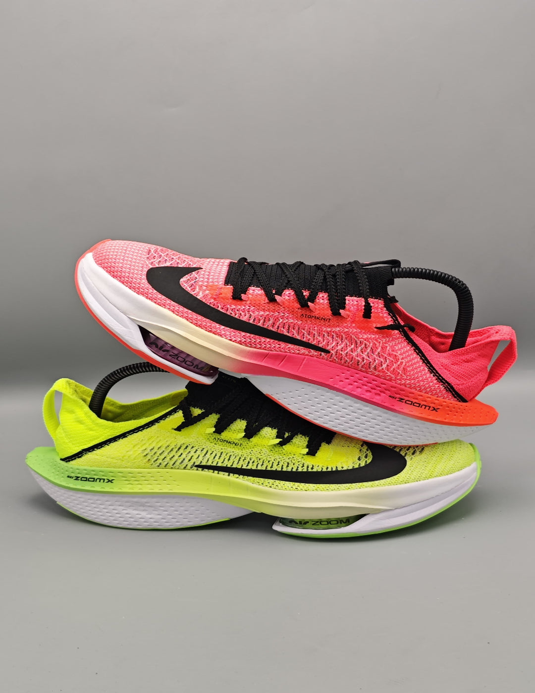 Nike Running Alphafly