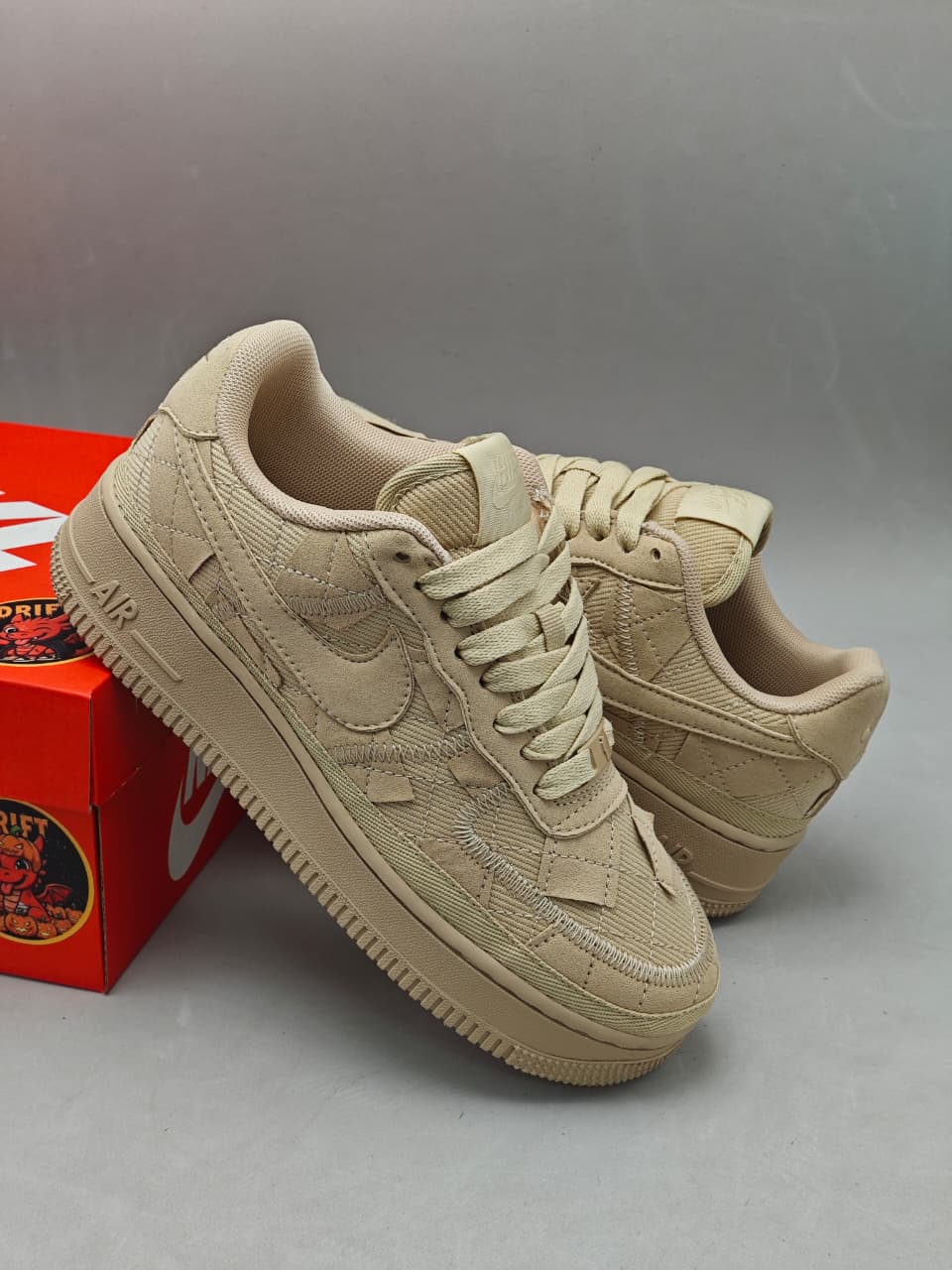 Air Force 1