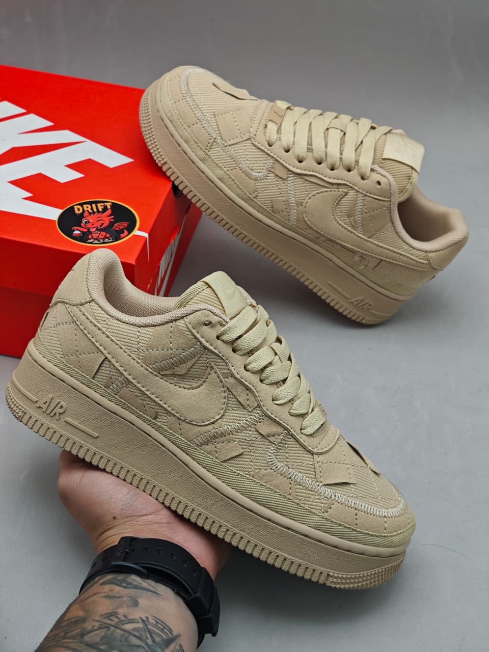 Air Force 1