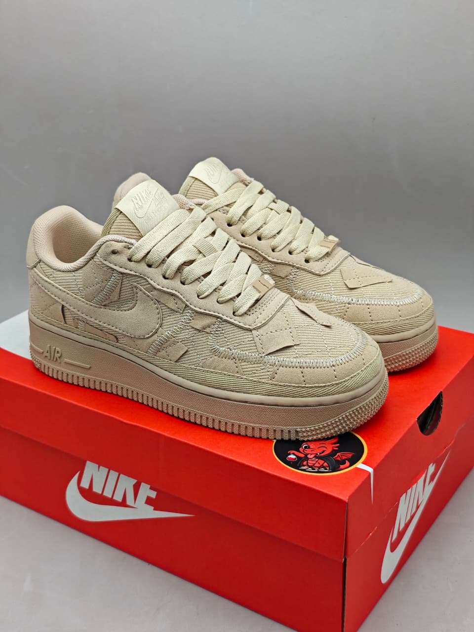 Air Force 1