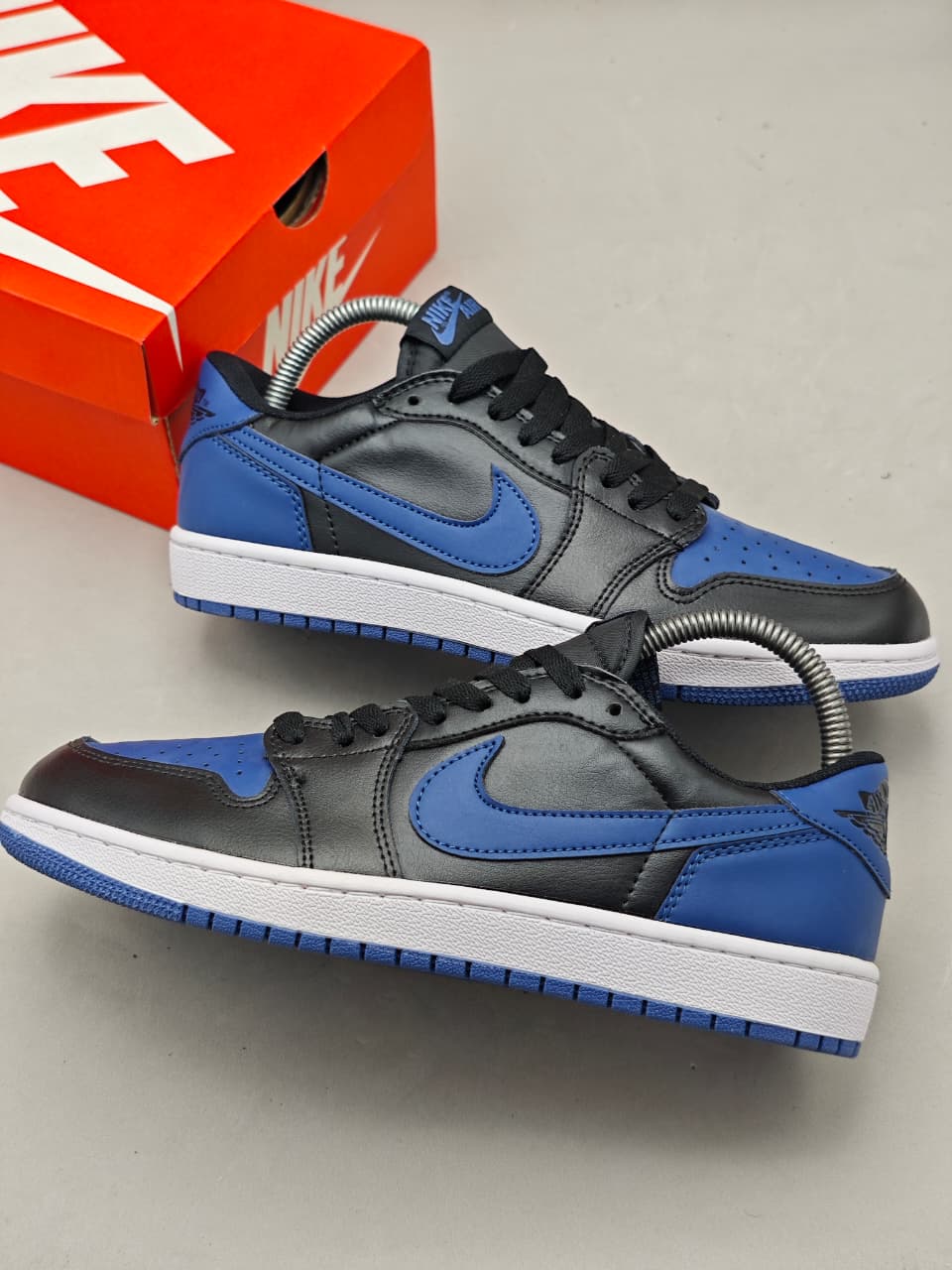 Jordan Retro 1