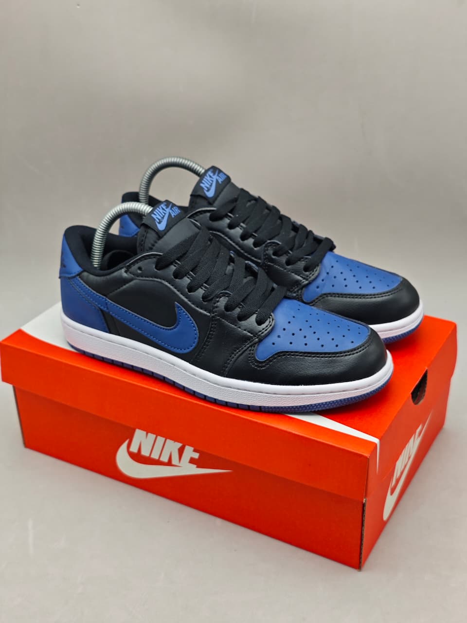 Jordan Retro 1