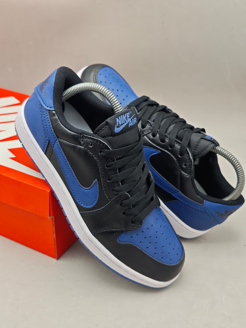 Jordan Retro 1