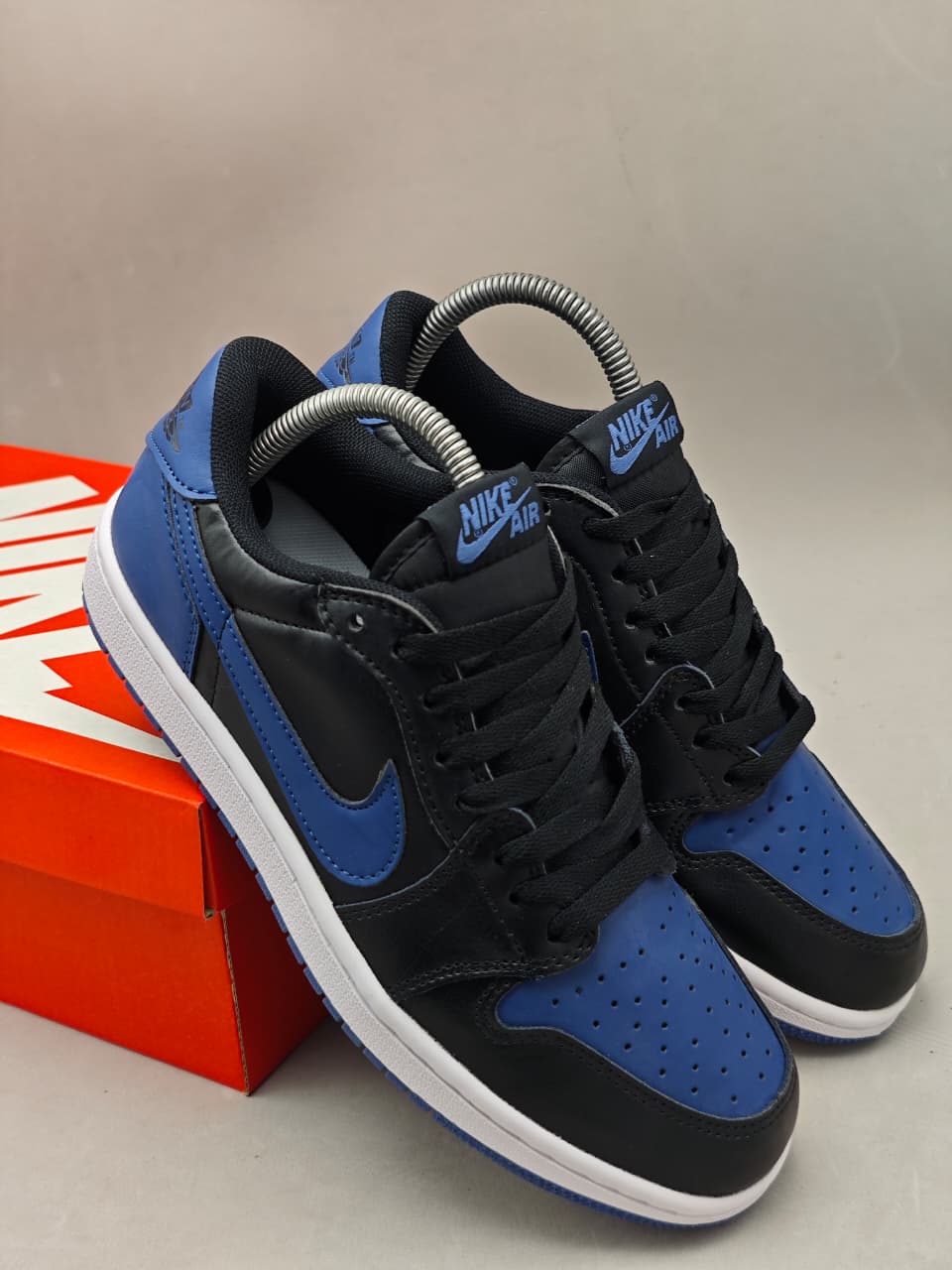 Jordan Retro 1