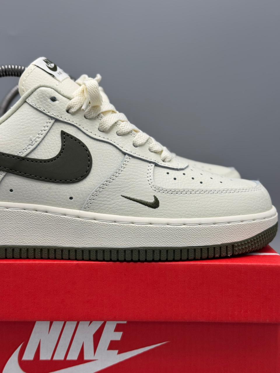 Air Force 1